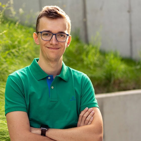 Štěpán Rešl Štěpán Rešl