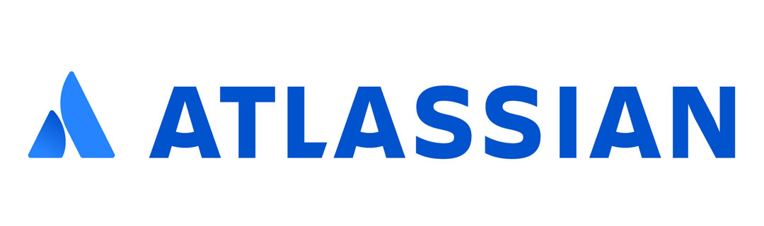 Atlassian