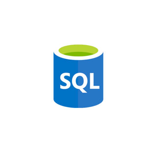 Azure SQL Database