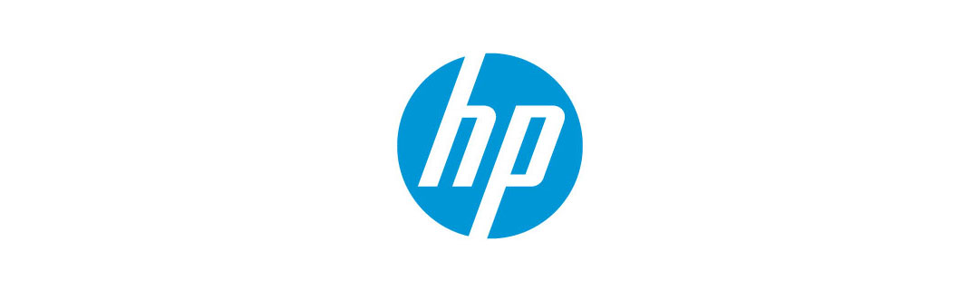 Hewlett-Packard