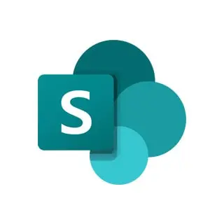 Microsoft Sharepoint
