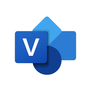 Microsoft Visio