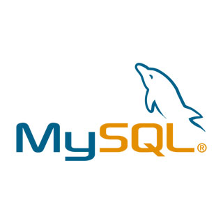 MySQL