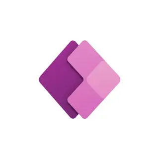 Microsoft Power Apps