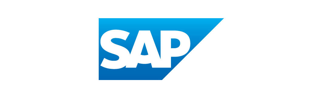 SAP