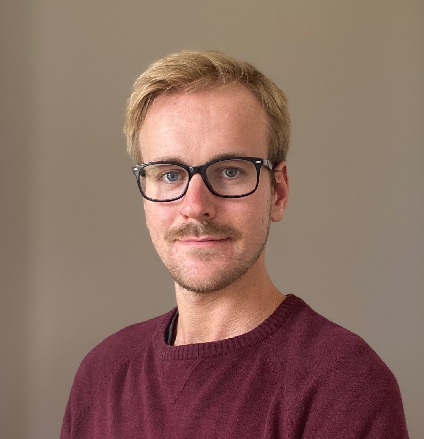 Adam Hrouda