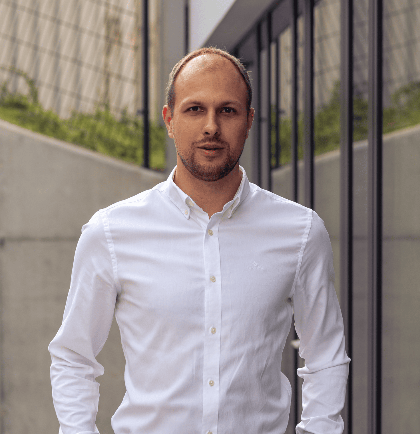 Jakub Dadák Jakub Dadák