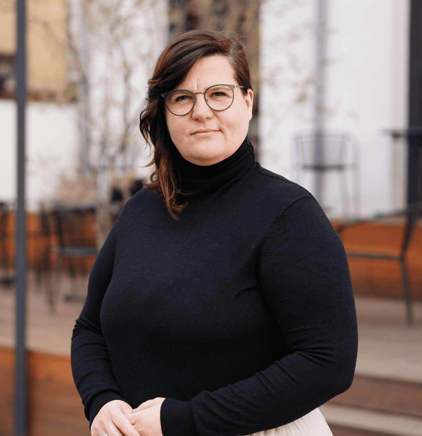 Kateřina Soukup Kateřina Soukup