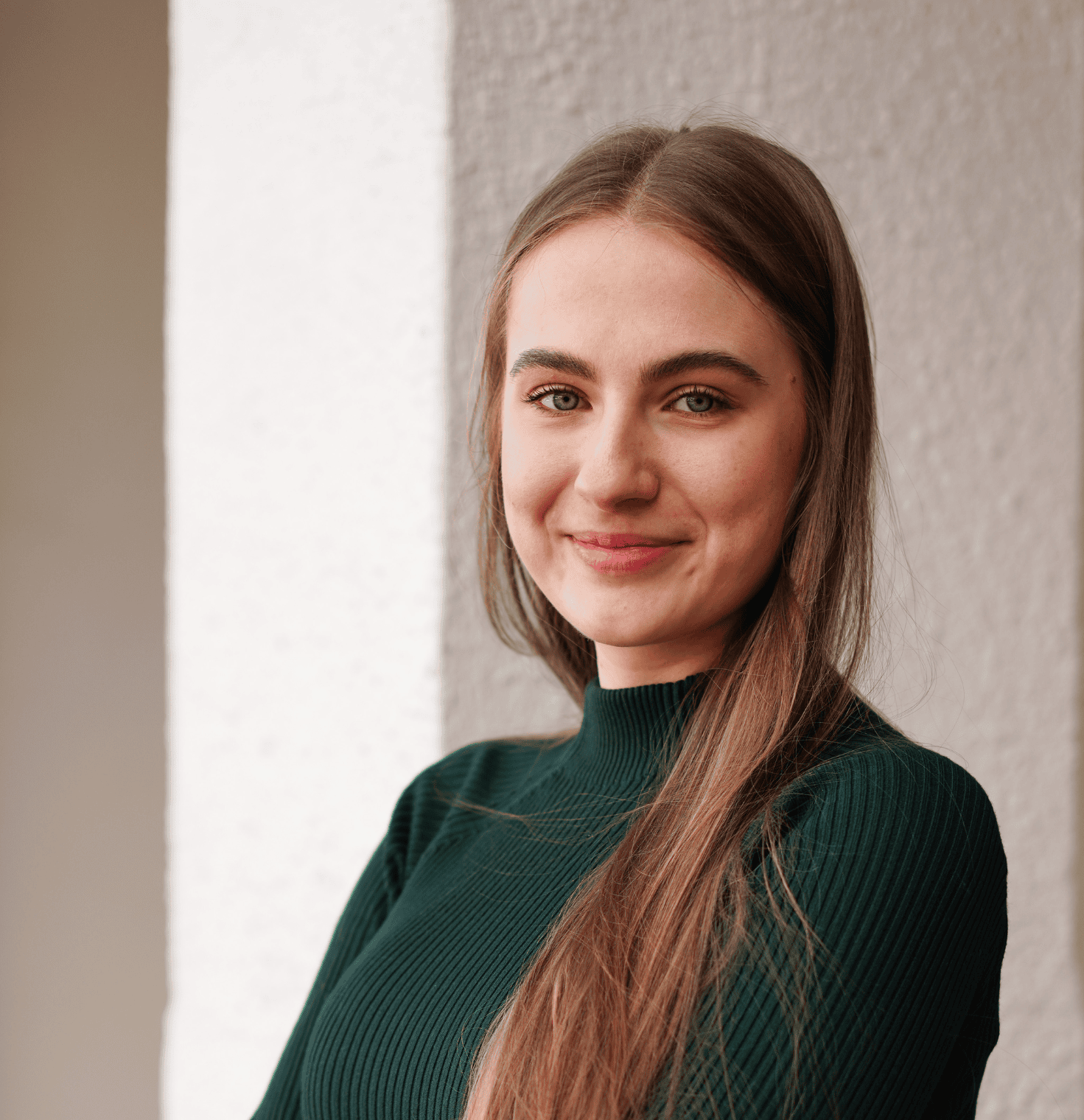 Bernadeta Jurašeková Bernadeta Jurašeková