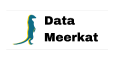 Data Meerkat Blog