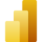 power_bi_logo power_bi_logo