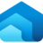 synapse_data_warehouse_512_color synapse_data_warehouse_512_color