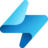 synapse_real_time_analytics_512_color synapse_real_time_analytics_512_color