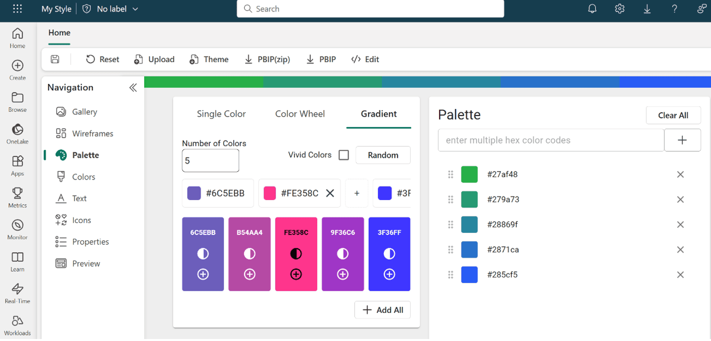 Fabric update-may 2025-community-power designer Fabric update-may 2025-community-power designer