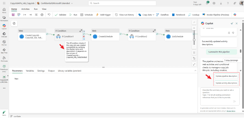 Fabric update-may 2025-data pipelines-copilot Fabric update-may 2025-data pipelines-copilot