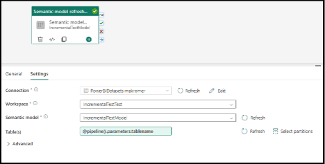 Fabric update-may 2025-data pipelines-semantic model Fabric update-may 2025-data pipelines-semantic model