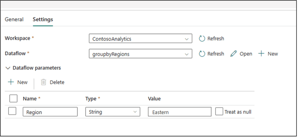 Fabric update-may 2025-dataflow gen2-public apis Fabric update-may 2025-dataflow gen2-public apis