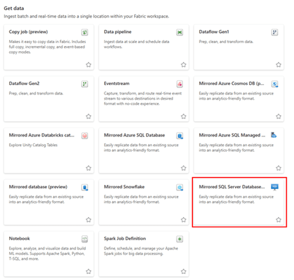 Fabric update-may 2025-mirroring-sql server Fabric update-may 2025-mirroring-sql server