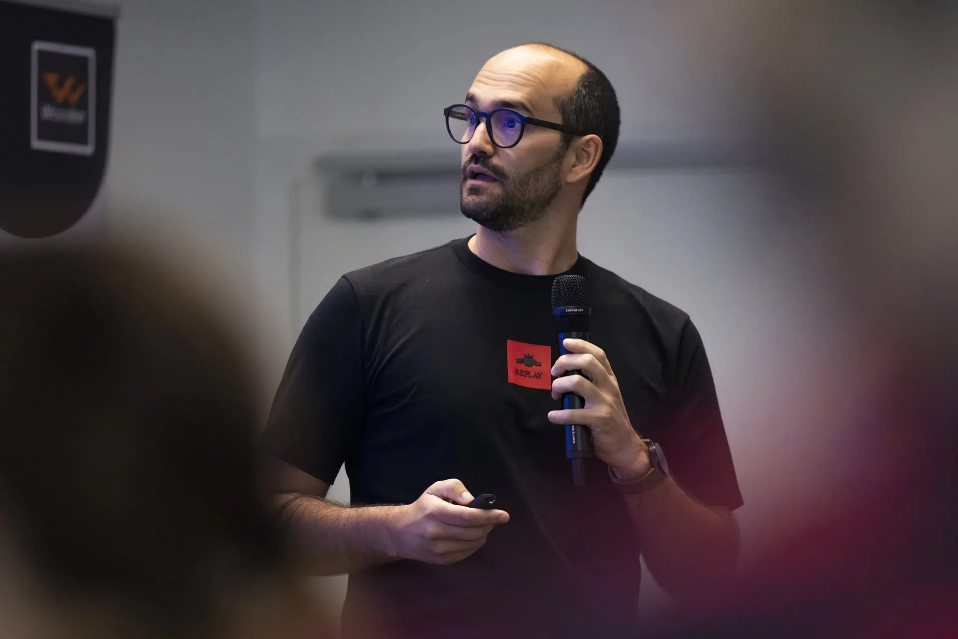 Rui Romano on the future of Power BI