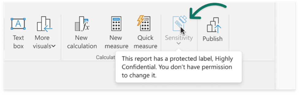 power bi-update june 2025-general-sensitivity labels-1 power bi-update june 2025-general-sensitivity labels-1