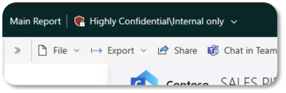 power bi-update june 2025-general-sensitivity labels power bi-update june 2025-general-sensitivity labels