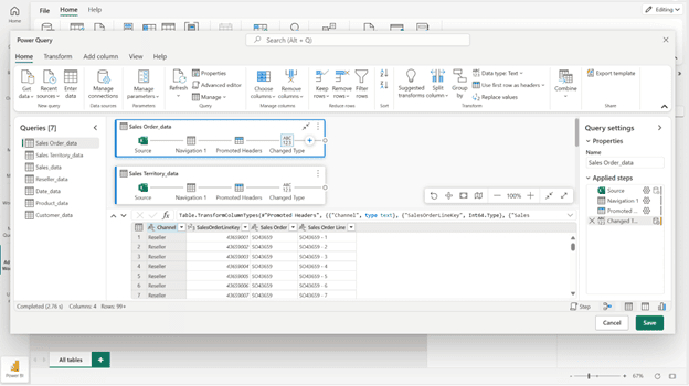 power bi-update june 2025-modeling-power query editor-1 power bi-update june 2025-modeling-power query editor-1
