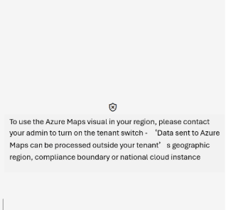 power bi-update june 2025-reporting-azure maps-1 power bi-update june 2025-reporting-azure maps-1