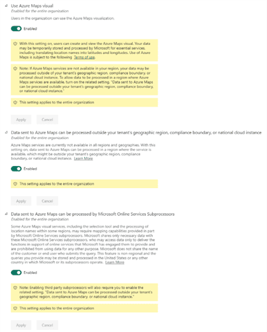 power bi-update june 2025-reporting-azure maps power bi-update june 2025-reporting-azure maps