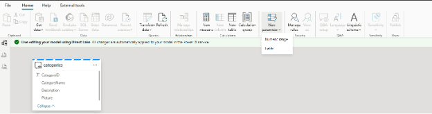 power bi-update june 2025-reporting-field parameters power bi-update june 2025-reporting-field parameters