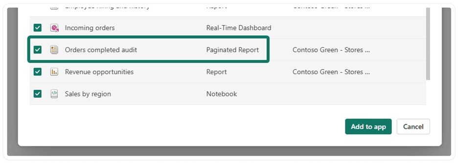 power bi-update june 2025-reporting-paginated report power bi-update june 2025-reporting-paginated report