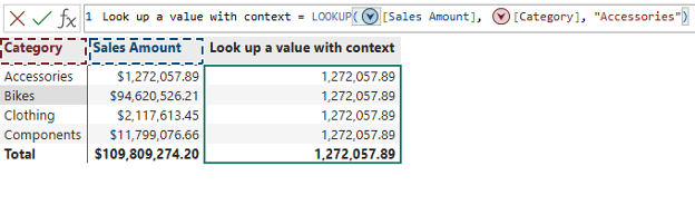 power bi-update june 2025-reporting-parameter pickers-1 power bi-update june 2025-reporting-parameter pickers-1