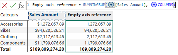 power bi-update june 2025-reporting-parameter pickers-2 power bi-update june 2025-reporting-parameter pickers-2