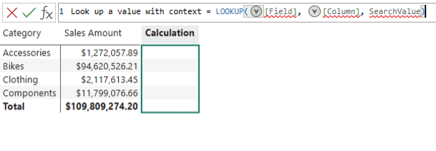 power bi-update june 2025-reporting-parameter pickers power bi-update june 2025-reporting-parameter pickers