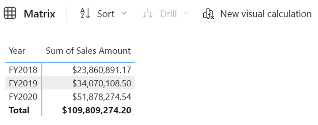 power bi-update june 2025-reporting-visual calcs power bi-update june 2025-reporting-visual calcs