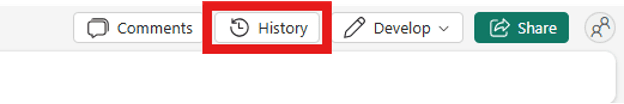 fabric update-june 25-data engineering-notebook-version history fabric update-june 25-data engineering-notebook-version history