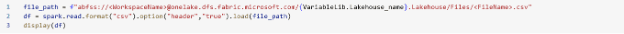 fabric update-june 25-data engineering-variable libraries-3 fabric update-june 25-data engineering-variable libraries-3