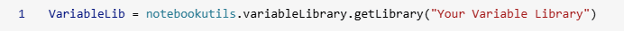 fabric update-june 25-data engineering-variable libraries fabric update-june 25-data engineering-variable libraries