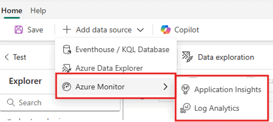 fabric update-june 25-data warehouse-query azuer monitor fabric update-june 25-data warehouse-query azuer monitor