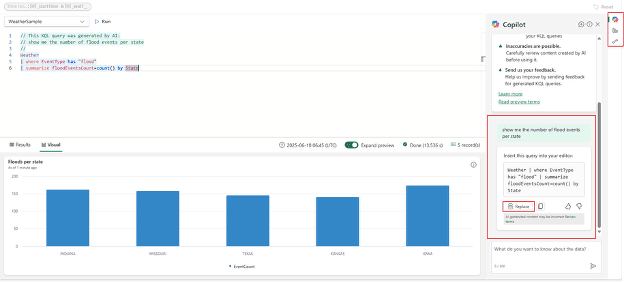 fabric update-june 25-data warehouse-realtime dashboards fabric update-june 25-data warehouse-realtime dashboards
