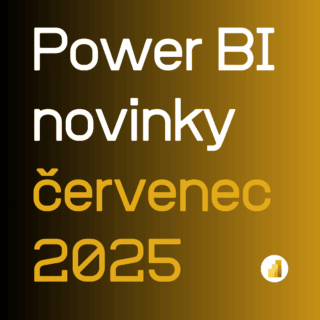 Power BI article banner-july 2025