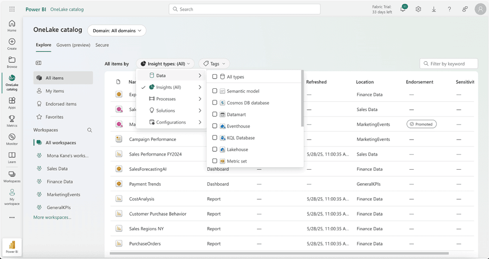 fabric-update-july 2025-fabric platform-update default category