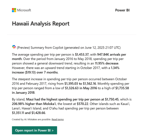 power-bi-update-july 25-copilot-subscriptions