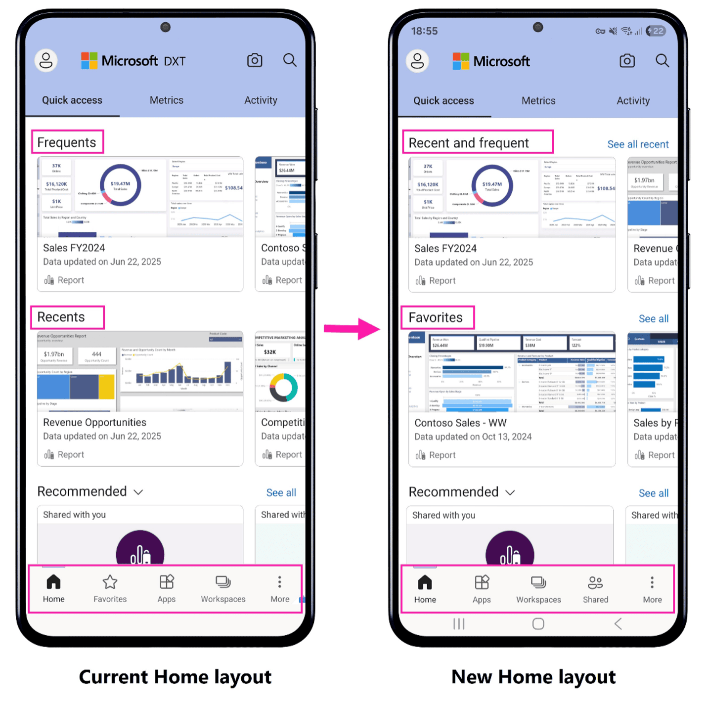 power-bi-update-july 25-mobile