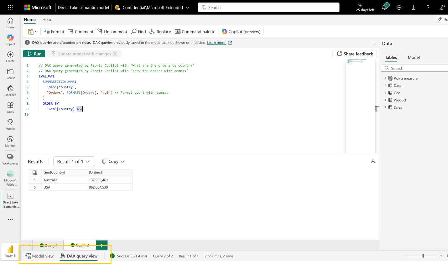 power-bi-update-july 25-modeling-switcher