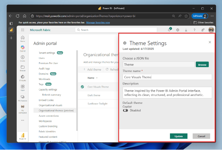 power-bi-update-july 25-reporting-themes-2