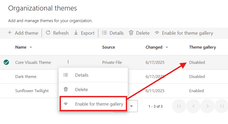 power-bi-update-july 25-reporting-themes-3