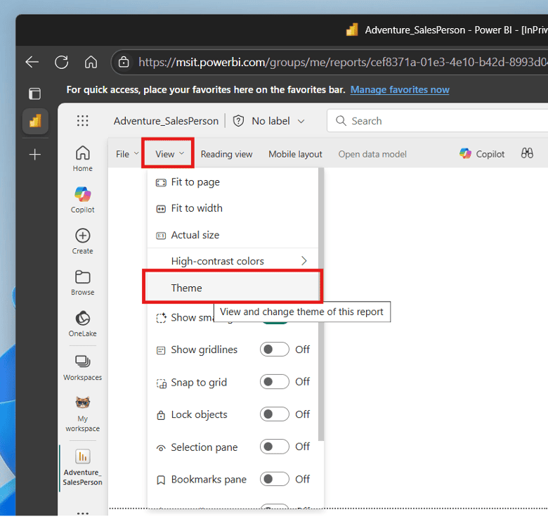 power-bi-update-july 25-reporting-themes-4
