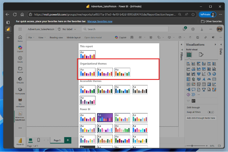 power-bi-update-july 25-reporting-themes-5