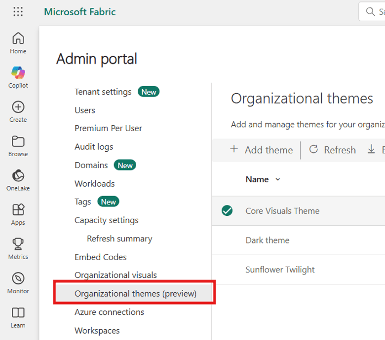 power-bi-update-july 25-reporting-themes