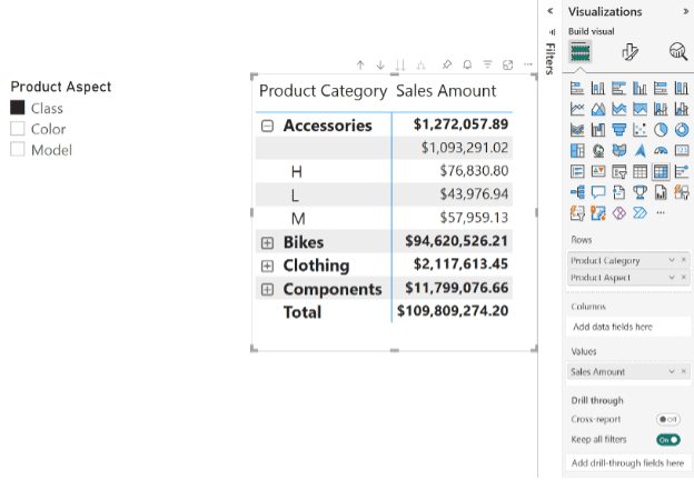 power-bi-update-july 25-reporting-visual calcs-7